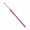  Perfect Nails Basic Line Gel ecset - 6