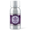 Perfect Nails Brush cleaner 30ml
