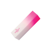  Perfect Nails Buffer - Pink Ombre