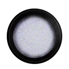 Perfect Nails Chrome Powder - Körömdíszítő Unikornis Krómpor - Lila körömdíszítő
