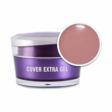Perfect Nails Cover Extra Builder Gel 15g műköröm zselé