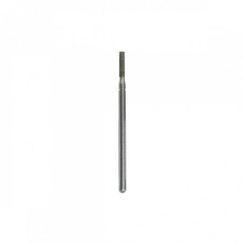  Perfect Nails Csiszolófej Gyémánt henger műkörmös csiszológép