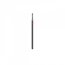  Perfect Nails Csiszolófej Karbid Kugli Kicsi műkörmös csiszológép