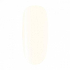  Perfect Nails Diszítő Tip Fehér 50db körömdíszítő