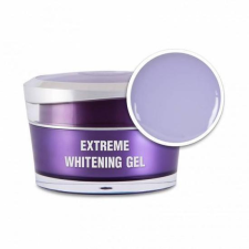  Perfect Nails Extreme Whitening gel 50g műköröm zselé
