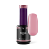 Perfect Nails FIBER VITAMIN GEL Candy 15 ml
