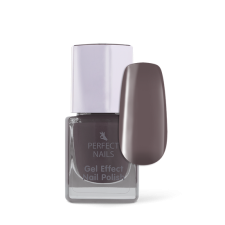Perfect Nails Gel Effect körömlakk- Countryside 7ml körömlakk