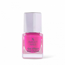 Perfect Nails Gél Lakk hatású körömlakk 007 - Magenta 7ml körömlakk