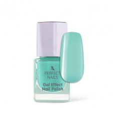 Perfect Nails Gél Lakk hatású körömlakk 014 - Pistachio 7ml körömlakk