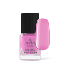 Perfect Nails Gél Lakk hatású körömlakk 032 - Watermelon 7ml körömlakk