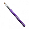  Perfect Nails Gel Piccolo ecset