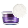  Perfect Nails Hardener Powder Körömerősítő Por 5ml