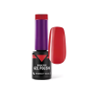  Perfect Nails HEMA FREE Gél Lakk - Apple Red - 4ml