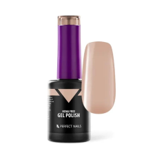 Perfect Nails HEMA FREE Gél lakk HF001 8ml - Nature lakk zselé