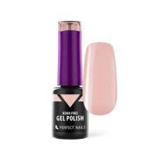 Perfect Nails HEMA FREE Gél Lakk HF003 4ml - Blush lakk zselé
