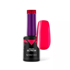 Perfect Nails HEMA FREE Gél Lakk HF019 8ml - Lotus lakk zselé
