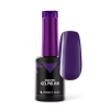  Perfect Nails HEMA Free gel Lakk Plum 8ml - Autumn Plum