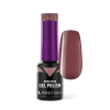  Perfect Nails HEMA FREE Géllakk HF032 4ml - Chocolate