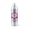  Perfect Nails Intensive Liquid 250ml
