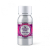 Perfect Nails Intensive Liquid 30ml