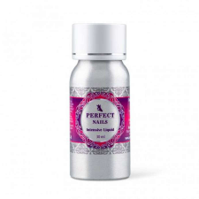 Perfect Nails Intensive Liquid 30ml porcelán liquid
