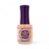  Perfect Nails körömápoló olaj 15ml Flower Fusion