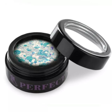 Perfect Nails Körömdíszítő Glitter- Multisize-Multisize #2 körömdíszítő