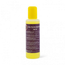  Perfect Nails körömlakk lemosó 100ml körömlakk lemosó, zseléfixáló