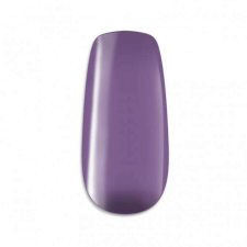 Perfect Nails LacGel +003 8ml lakk zselé