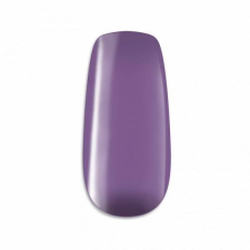 Perfect Nails LacGel +003 8ml lakk zselé