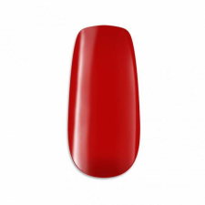 Perfect Nails LacGel 006 - 4ml - Terra Red lakk zselé