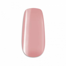 Perfect Nails LacGel +007 - 8ml - Best of MakeUp lakk zselé