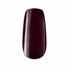 Perfect Nails LacGel +013 8ml Miss BonBon lakk zselé