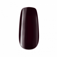 Perfect Nails LacGel 015 - 4ml - Madness lakk zselé