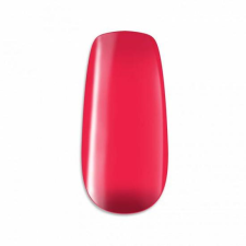Perfect Nails LacGel +054 - 8ml lakk zselé