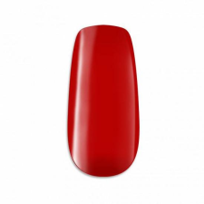  Perfect Nails LacGel 059 - 4ml lakk zselé