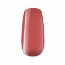 Perfect Nails LacGel 060 - 4ml - Rose Hips lakk zselé