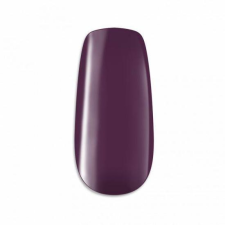  Perfect Nails LacGel 064 - 4ml lakk zselé