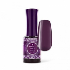 Perfect Nails LacGel 064 Gél Lakk 8ml lakk zselé