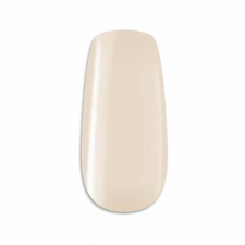 Perfect Nails LacGel +073 4ml Best of MakeUp lakk zselé