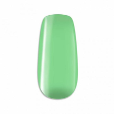 Perfect Nails LacGel +074 - 8ml lakk zselé