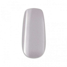 Perfect Nails LacGel +081 - 8ml - Mr BonBon lakk zselé