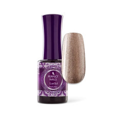 Perfect Nails LacGel #088 Gél Lakk 8ml - Prosecco lakk zselé