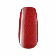  Perfect Nails LacGel 094 - 8ml lakk zselé