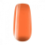 Perfect Nails LacGel +096 Narancssárga Hibrid Körömlakk Zselé - 4 ml