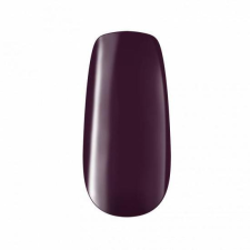 Perfect Nails LacGel +098 - 4ml lakk zselé