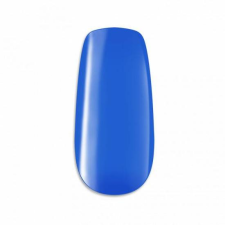 Perfect Nails LacGel 098 - 8ml - Fashion Trend Fall lakk zselé