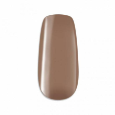 Perfect Nails LacGel +099 8ml Mr BonBon lakk zselé