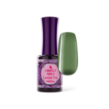  Perfect Nails LacGel +100 - 8ml lakk zselé