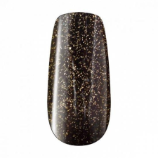 Perfect Nails LacGel +101 - 8ml lakk zselé